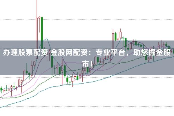 办理股票配资 金股网配资：专业平台，助您掘金股市！