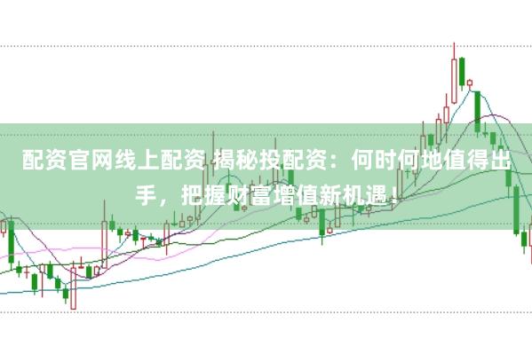 配资官网线上配资 揭秘投配资：何时何地值得出手，把握财富增值新机遇！