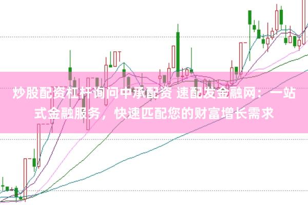 炒股配资杠杆询问中承配资 速配发金融网：一站式金融服务，快速匹配您的财富增长需求