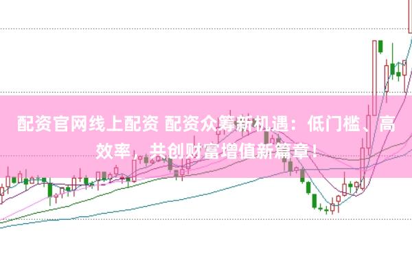 配资官网线上配资 配资众筹新机遇：低门槛、高效率，共创财富增值新篇章！