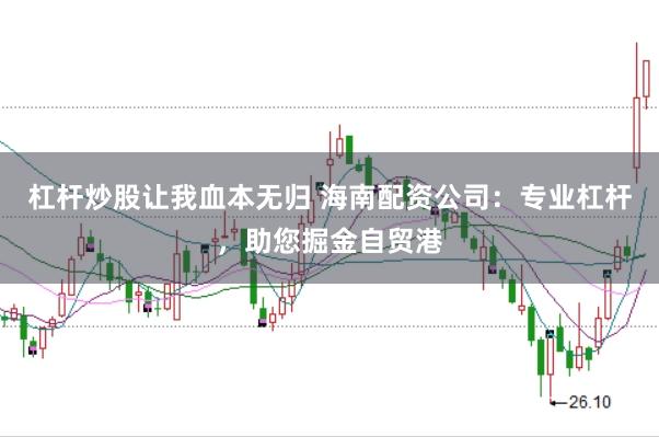 杠杆炒股让我血本无归 海南配资公司：专业杠杆，助您掘金自贸港