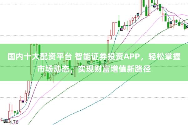 国内十大配资平台 智能证券投资APP，轻松掌握市场动态，实现财富增值新路径