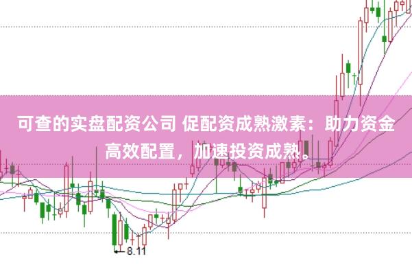 可查的实盘配资公司 促配资成熟激素：助力资金高效配置，加速投资成熟。