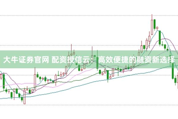 大牛证券官网 配资授信云：高效便捷的融资新选择