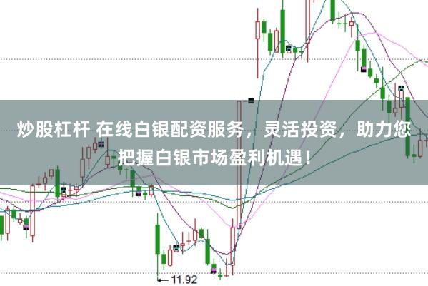 炒股杠杆 在线白银配资服务，灵活投资，助力您把握白银市场盈利机遇！
