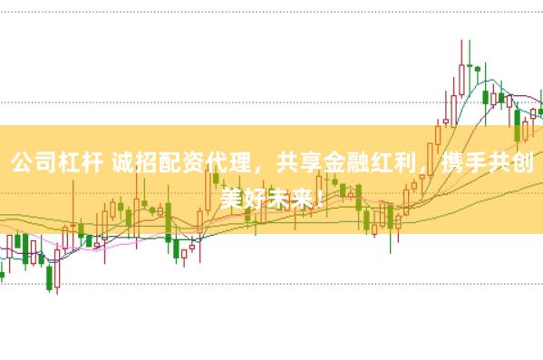 公司杠杆 诚招配资代理，共享金融红利，携手共创美好未来！