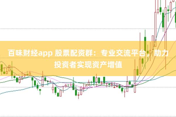 百味财经app 股票配资群：专业交流平台，助力投资者实现资产增值