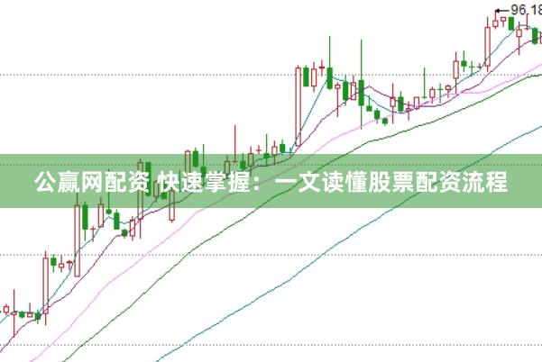 公赢网配资 快速掌握：一文读懂股票配资流程