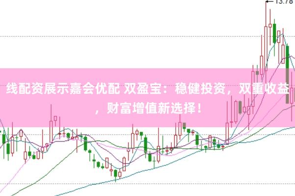 线配资展示嘉会优配 双盈宝：稳健投资，双重收益，财富增值新选择！