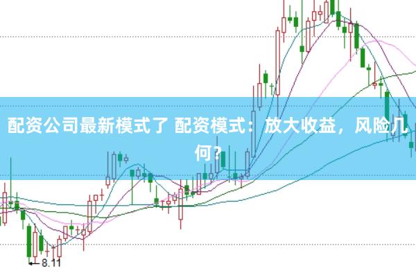 配资公司最新模式了 配资模式：放大收益，风险几何？