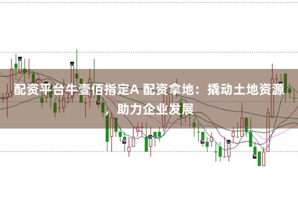 配资平台牛壹佰指定A 配资拿地：撬动土地资源，助力企业发展