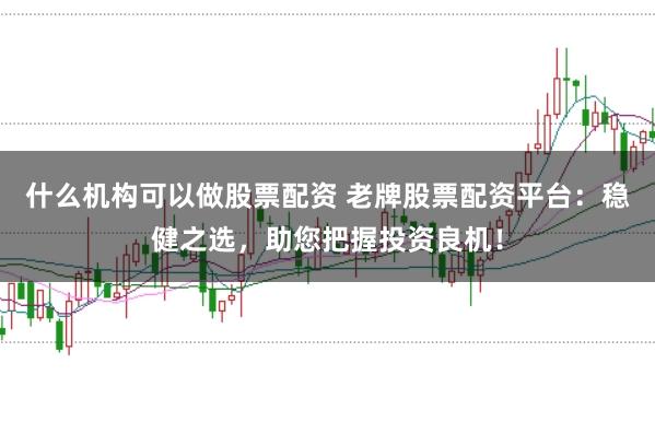 什么机构可以做股票配资 老牌股票配资平台：稳健之选，助您把握投资良机！