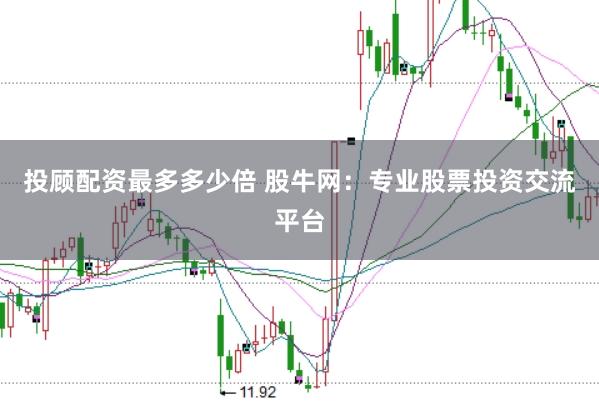 投顾配资最多多少倍 股牛网:专业股票投资交流平台