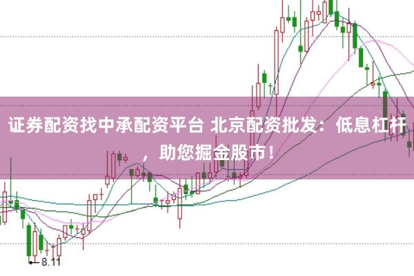 证券配资找中承配资平台 北京配资批发：低息杠杆，助您掘金股市！
