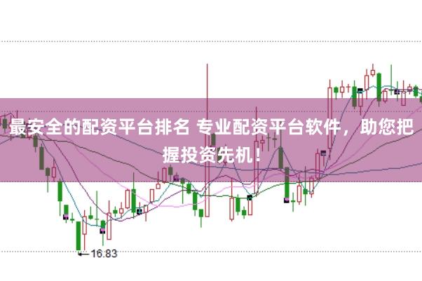 最安全的配资平台排名 专业配资平台软件，助您把握投资先机！