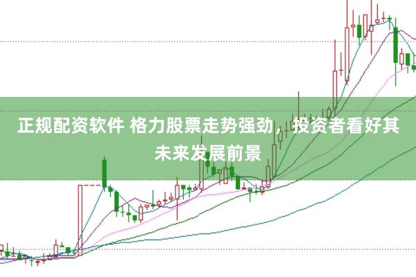 正规配资软件 格力股票走势强劲，投资者看好其未来发展前景