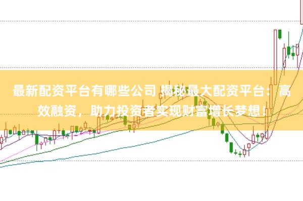 最新配资平台有哪些公司 揭秘最大配资平台：高效融资，助力投资者实现财富增长梦想！
