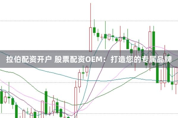 拉伯配资开户 股票配资OEM：打造您的专属品牌
