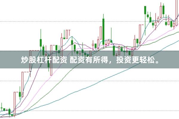炒股杠杆配资 配资有所得，投资更轻松。