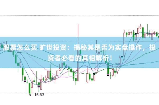 股票怎么买 旷世投资：揭秘其是否为实盘操作，投资者必看的真相解析！