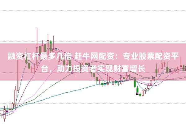 融资杠杆最多几倍 赶牛网配资:专业股票配资平台,助力投资者实现财富增长