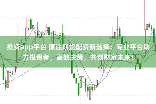 投资app平台 原油期货配资新选择:专业平台助力投资者,高效决策,共创财富未来!