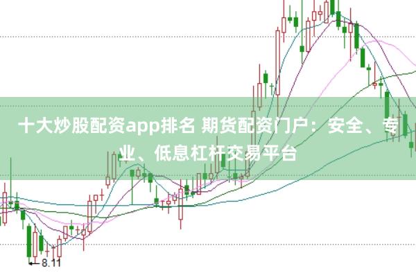 十大炒股配资app排名 期货配资门户:安全、专业、低息杠杆交易平台
