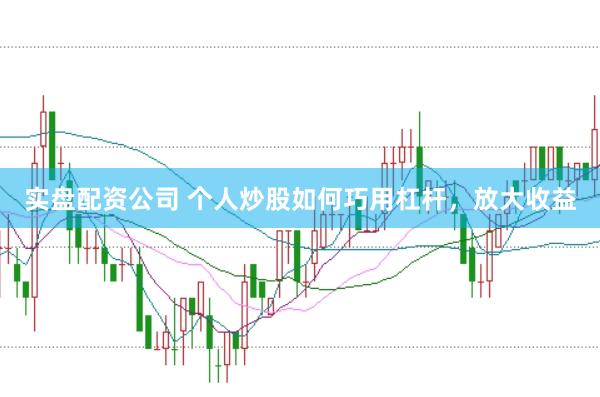 实盘配资公司 个人炒股如何巧用杠杆，放大收益