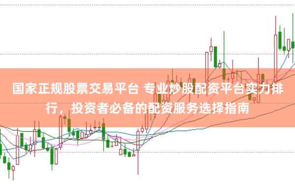 国家正规股票交易平台 专业炒股配资平台实力排行，投资者必备的配资服务选择指南