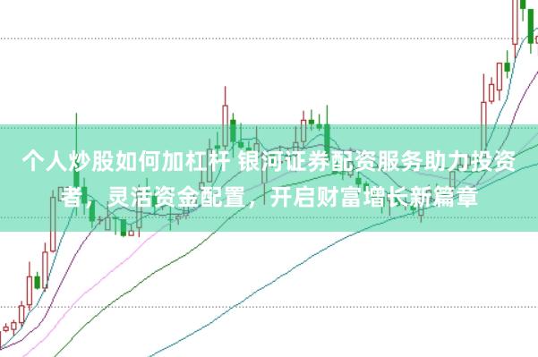 个人炒股如何加杠杆 银河证券配资服务助力投资者，灵活资金配置，开启财富增长新篇章