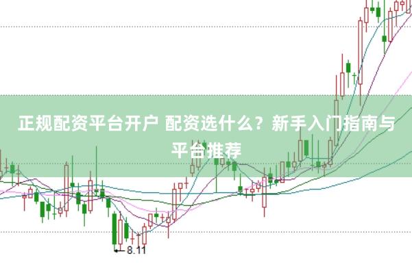 正规配资平台开户 配资选什么？新手入门指南与平台推荐