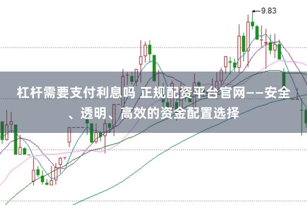 杠杆需要支付利息吗 正规配资平台官网——安全、透明、高效的资金配置选择