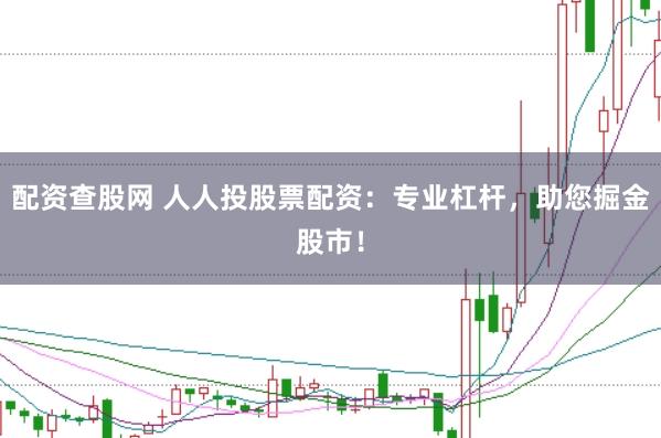 配资查股网 人人投股票配资:专业杠杆,助您掘金股市!