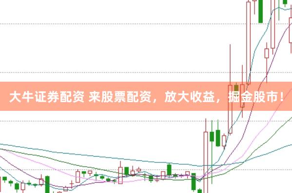 大牛证券配资 来股票配资，放大收益，掘金股市！