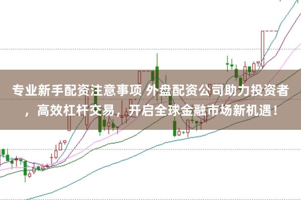 专业新手配资注意事项 外盘配资公司助力投资者，高效杠杆交易，开启全球金融市场新机遇！