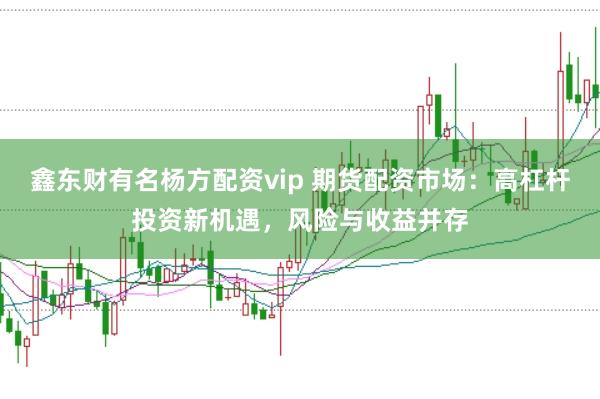 鑫东财有名杨方配资vip 期货配资市场：高杠杆投资新机遇，风险与收益并存