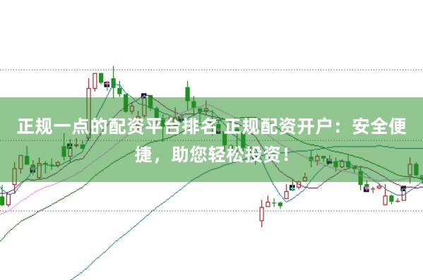 正规一点的配资平台排名 正规配资开户：安全便捷，助您轻松投资！