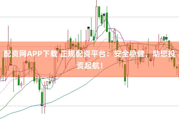 配资网APP下载 正规配资平台：安全稳健，助您投资起航！