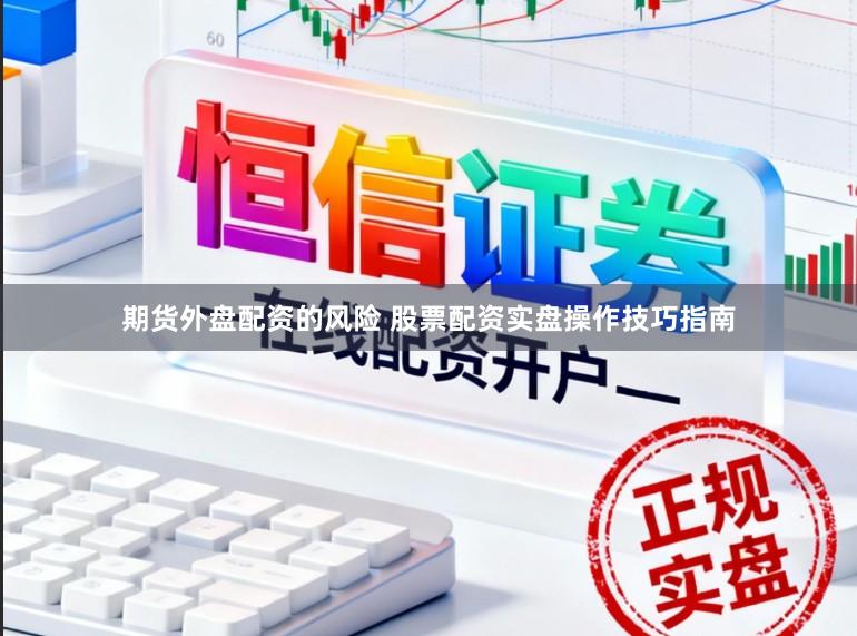 期货外盘配资的风险 股票配资实盘操作技巧指南