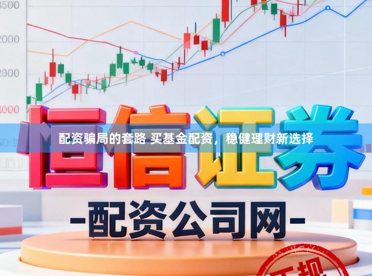 配资骗局的套路 买基金配资，稳健理财新选择