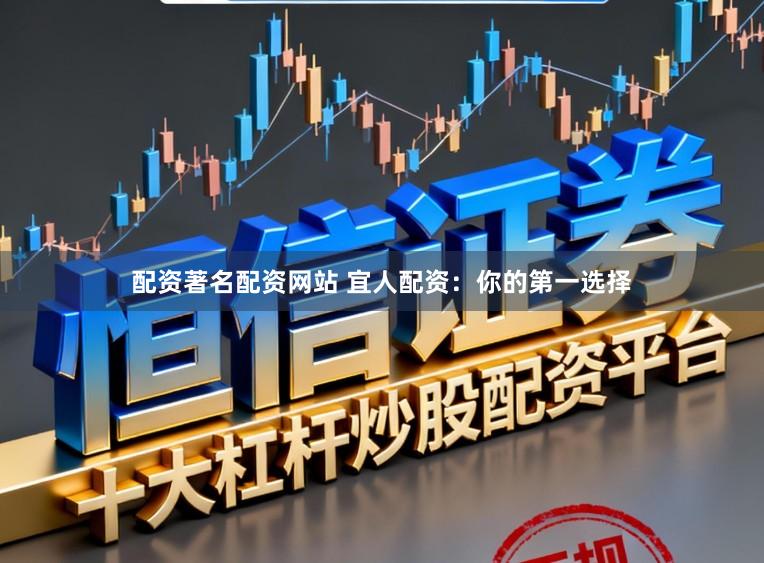 配资著名配资网站 宜人配资:你的第一选择