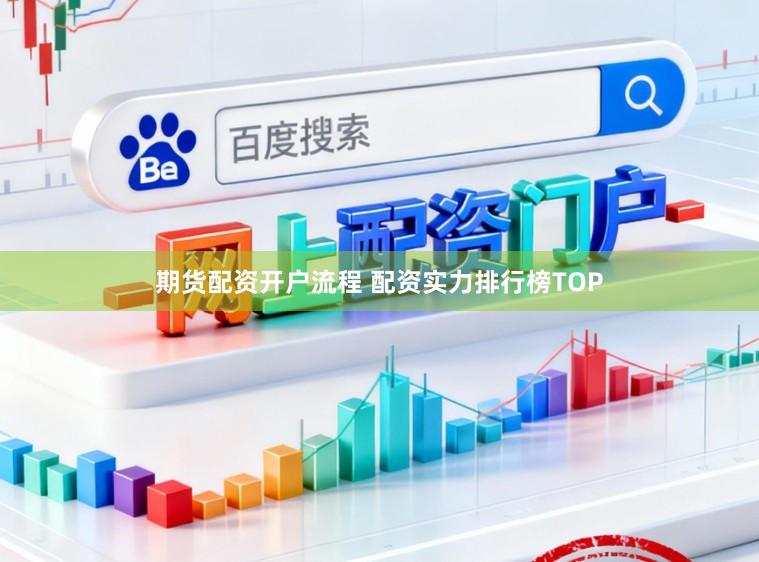 期货配资开户流程 配资实力排行榜TOP