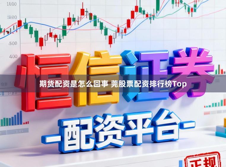 期货配资是怎么回事 莞股票配资排行榜Top